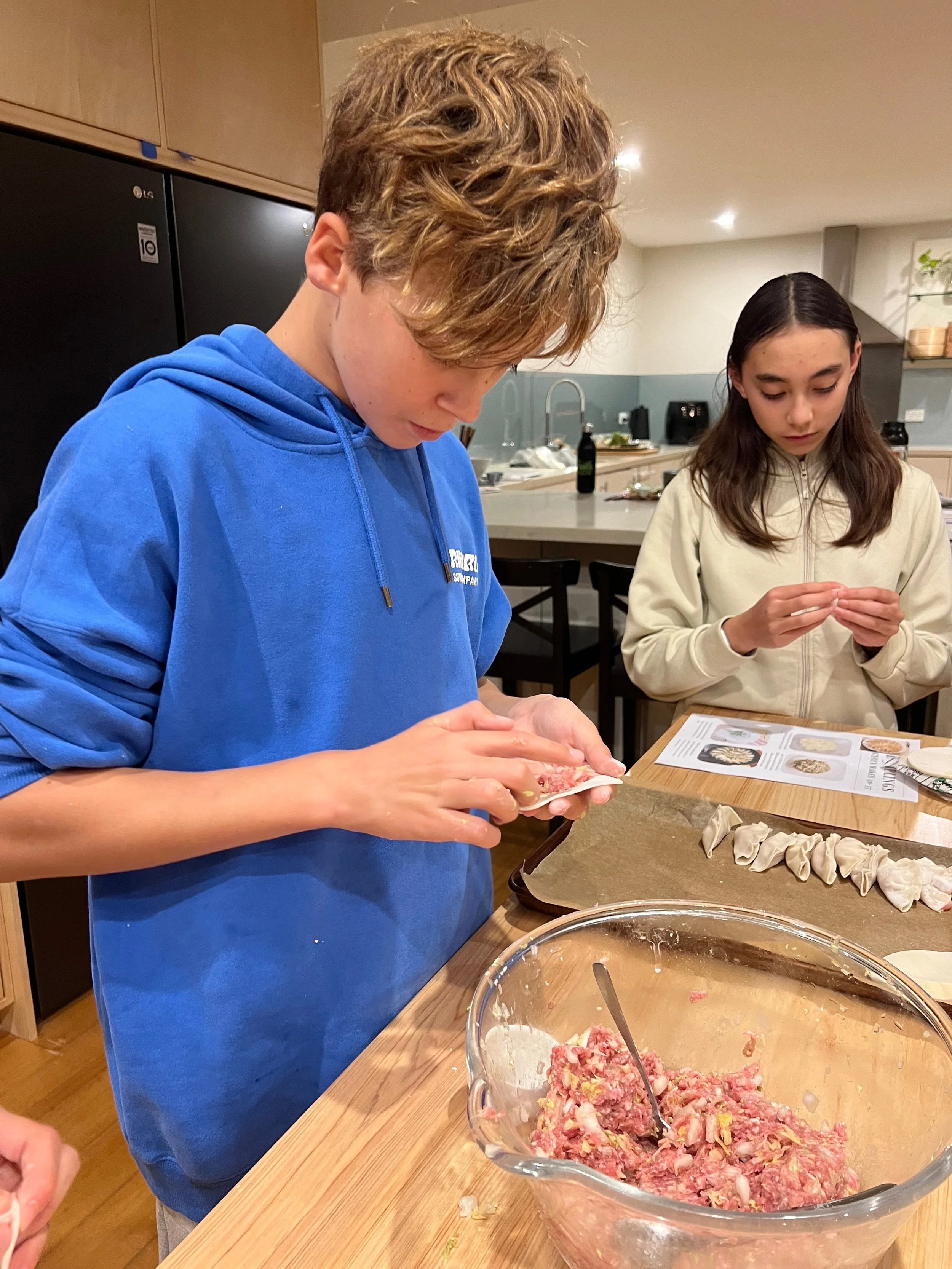 gyoza teens.jpg
