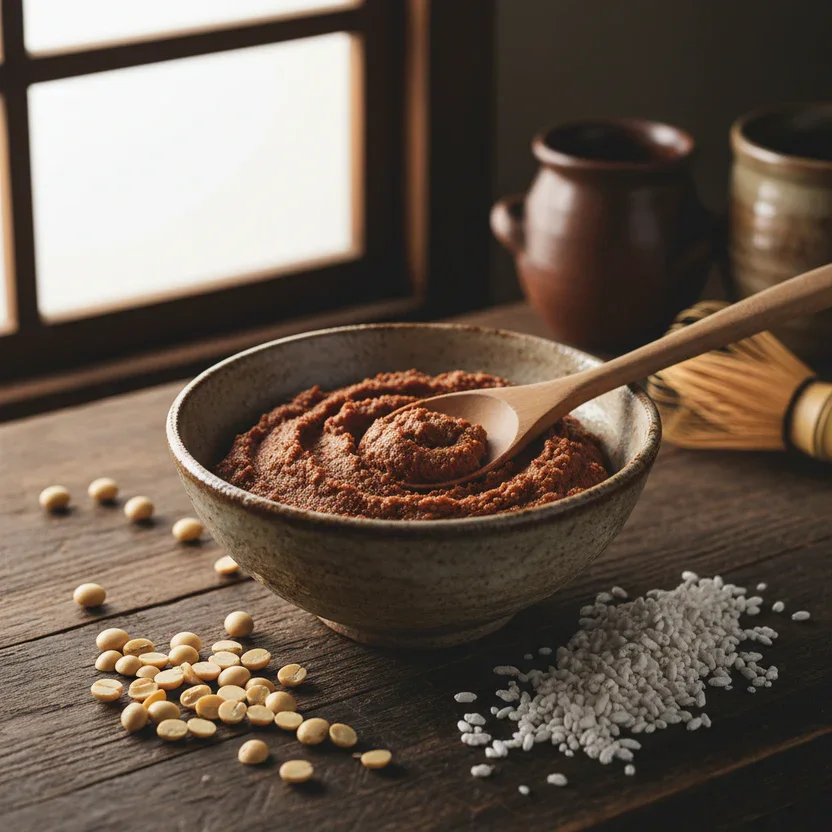 tomokos-kitchen-miso-making-class-miso-paste.webp (Copy) (Copy)