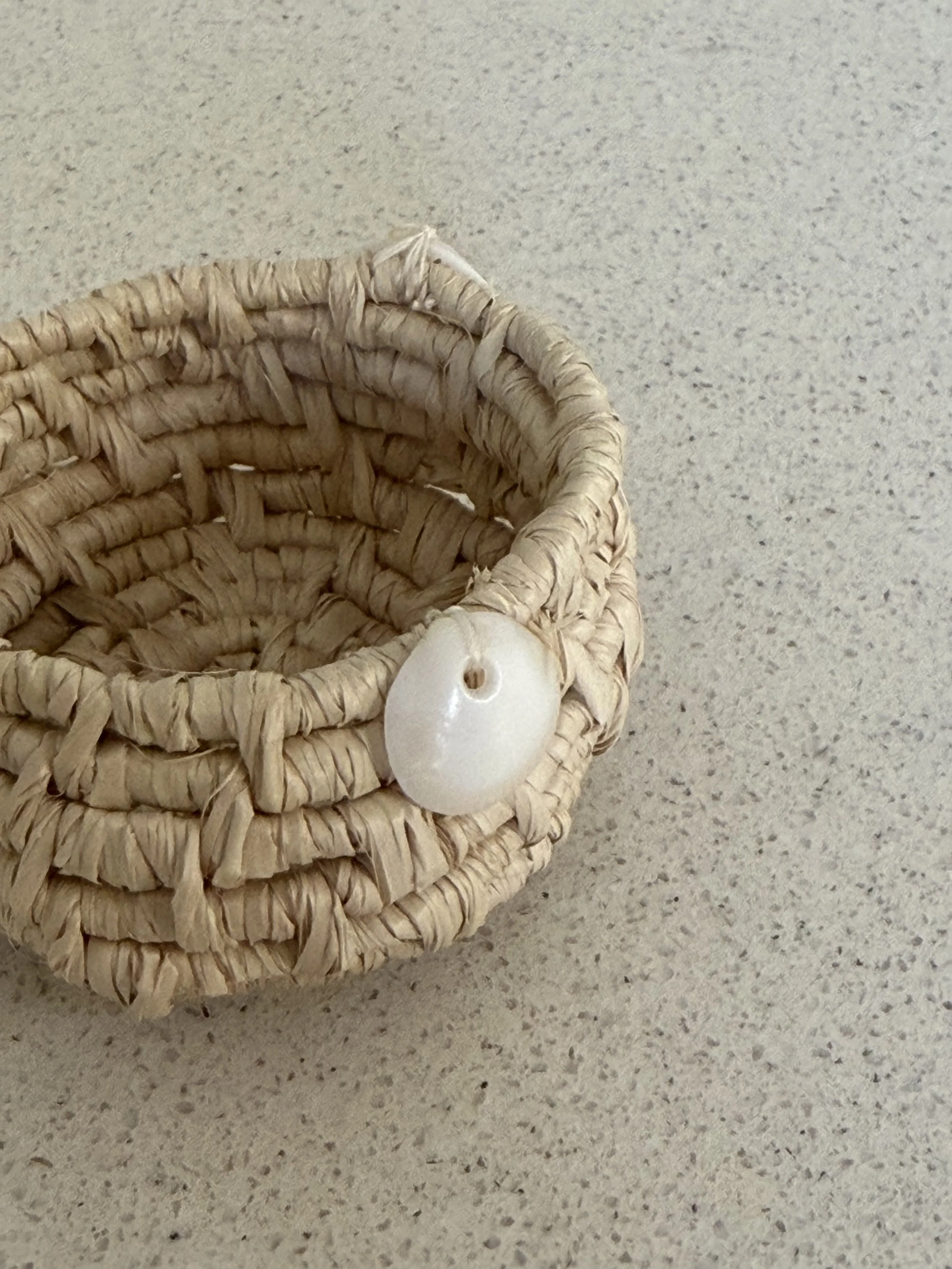 mini basket.jpg