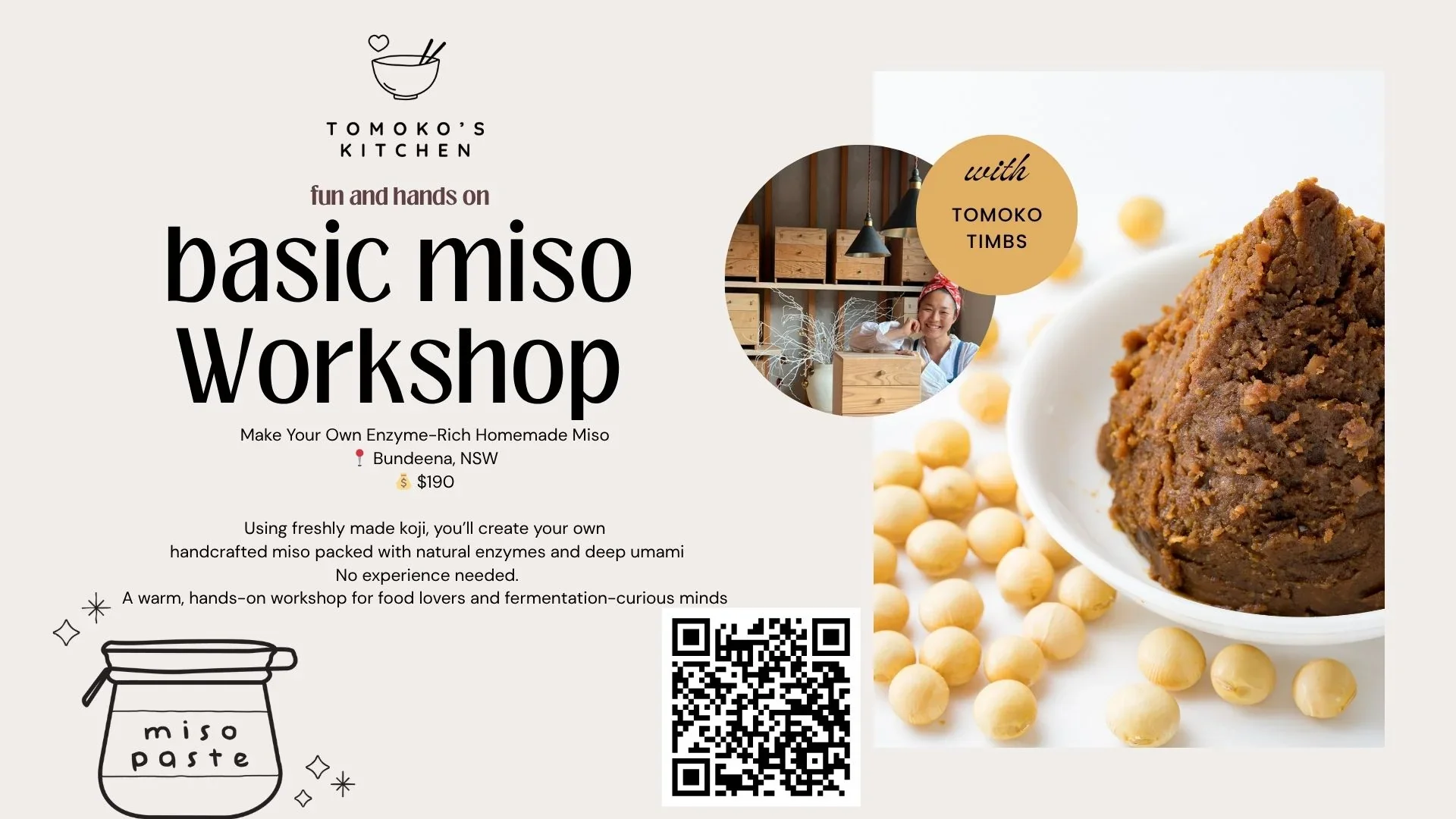 miso_Workshop_Facebook_Event_Cover.webp (Copy) (Copy)