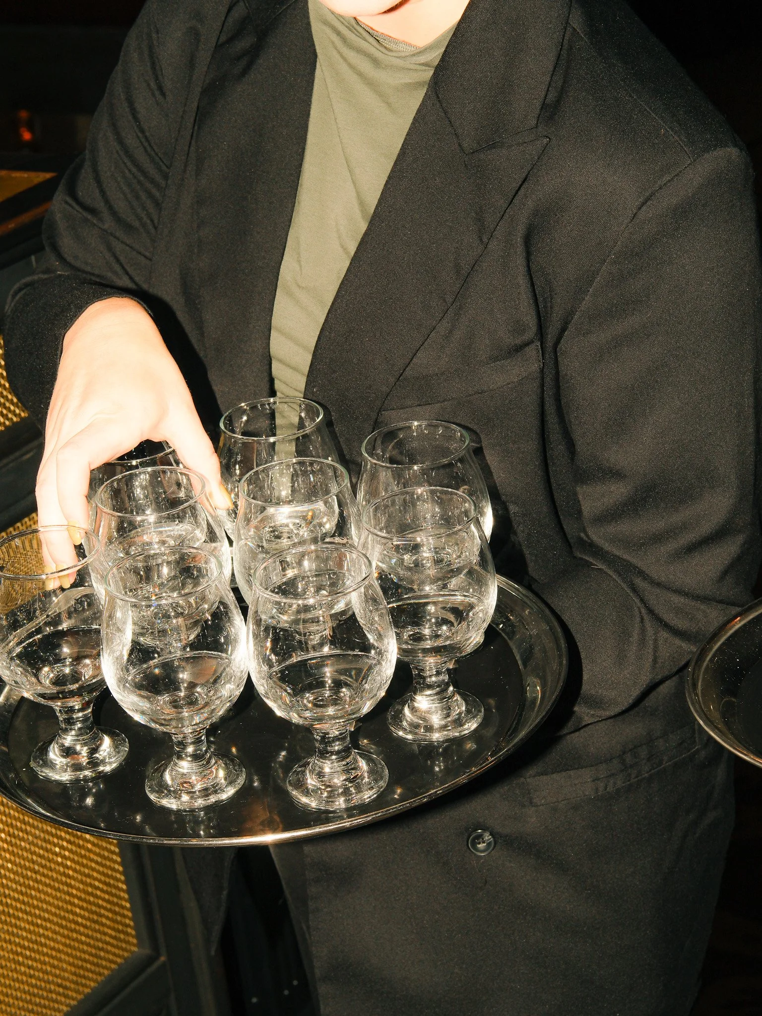DSCF8835.jpg