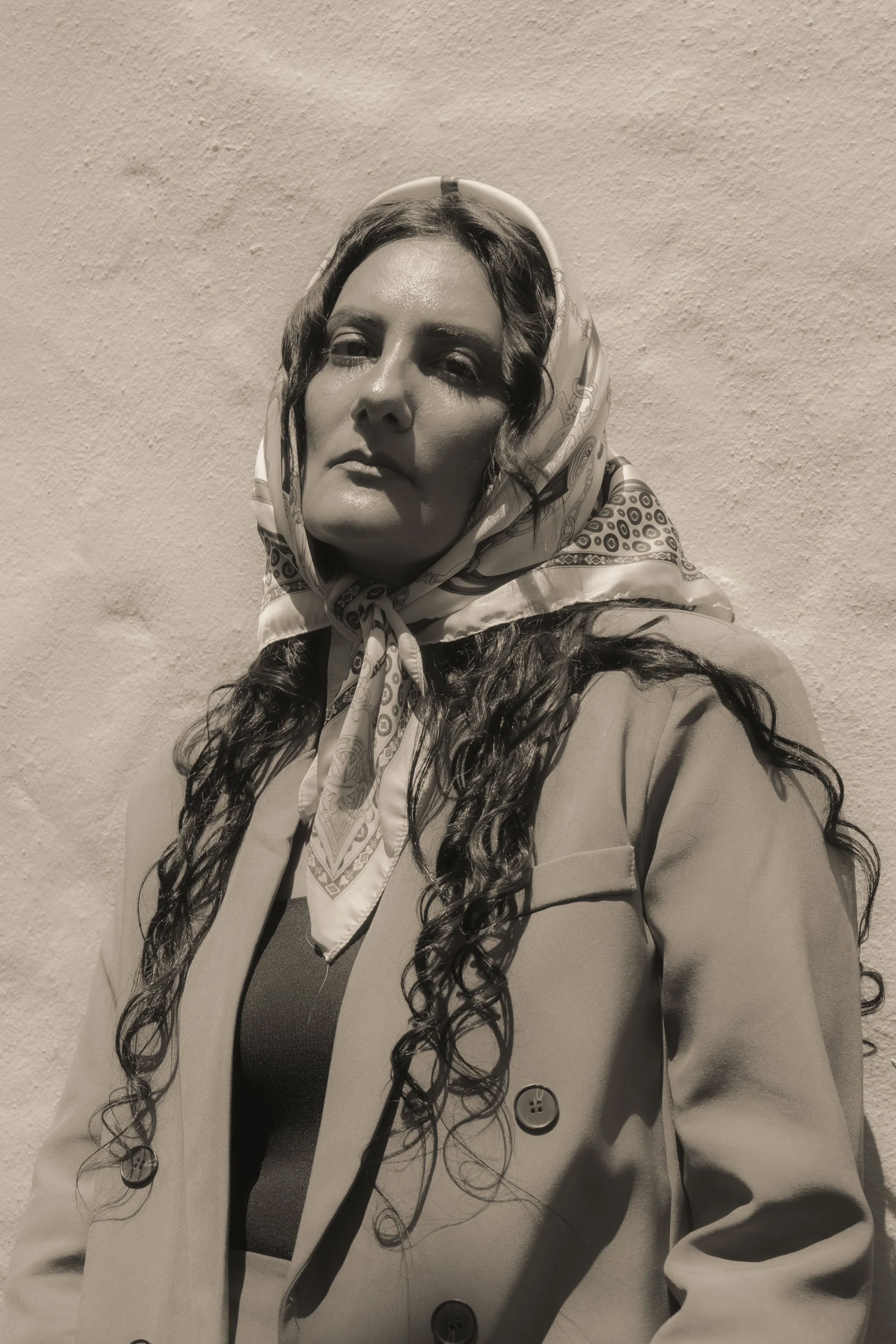 DSCF3138-2.jpg