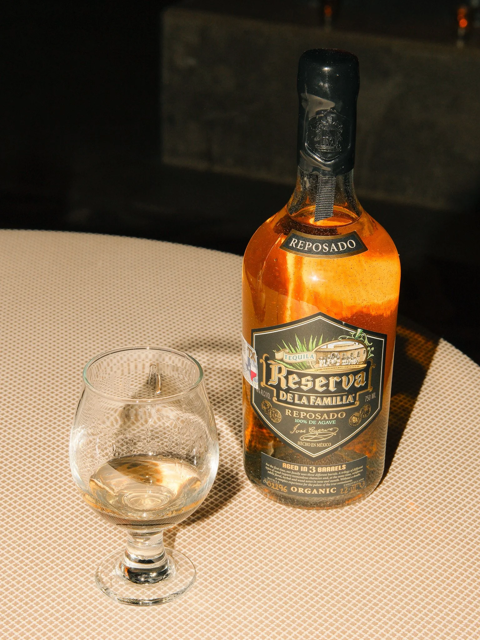 DSCF8833.jpg