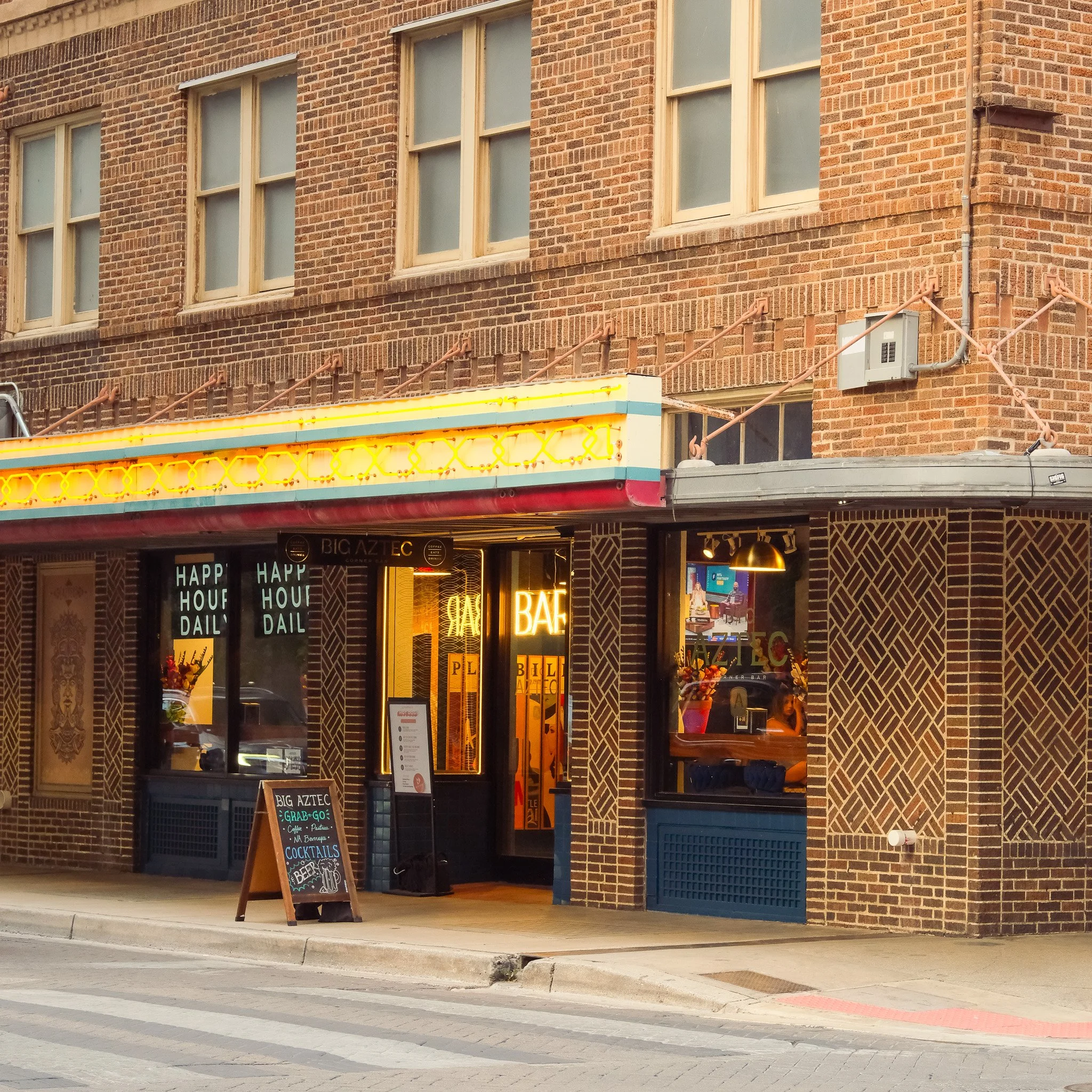DSCF8338.jpg