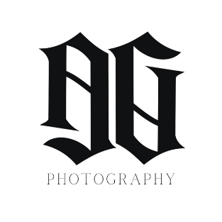 AG Photography