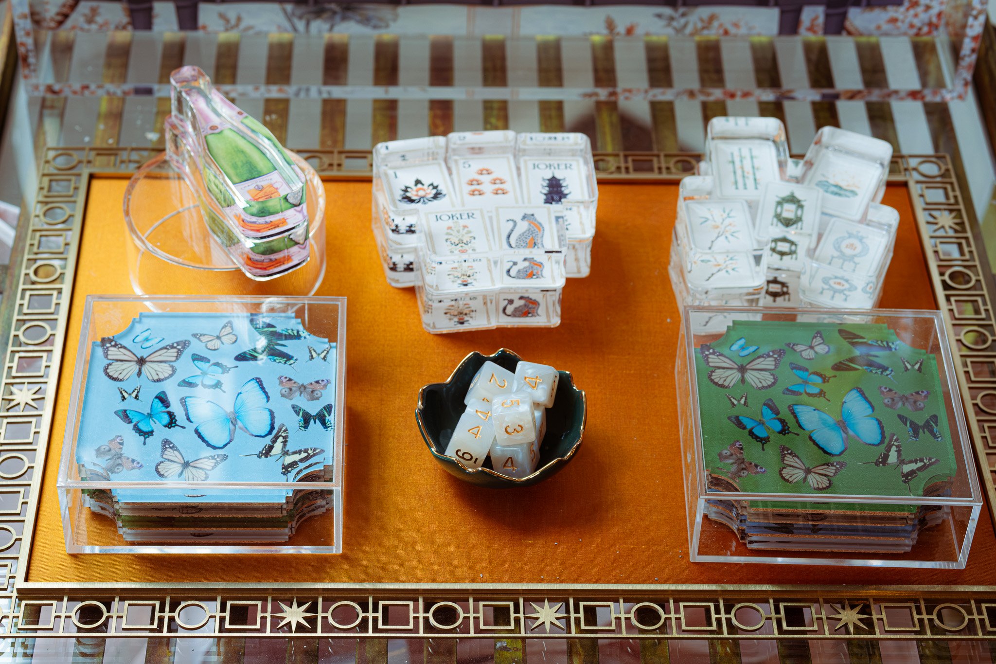 DSCF2791.jpg