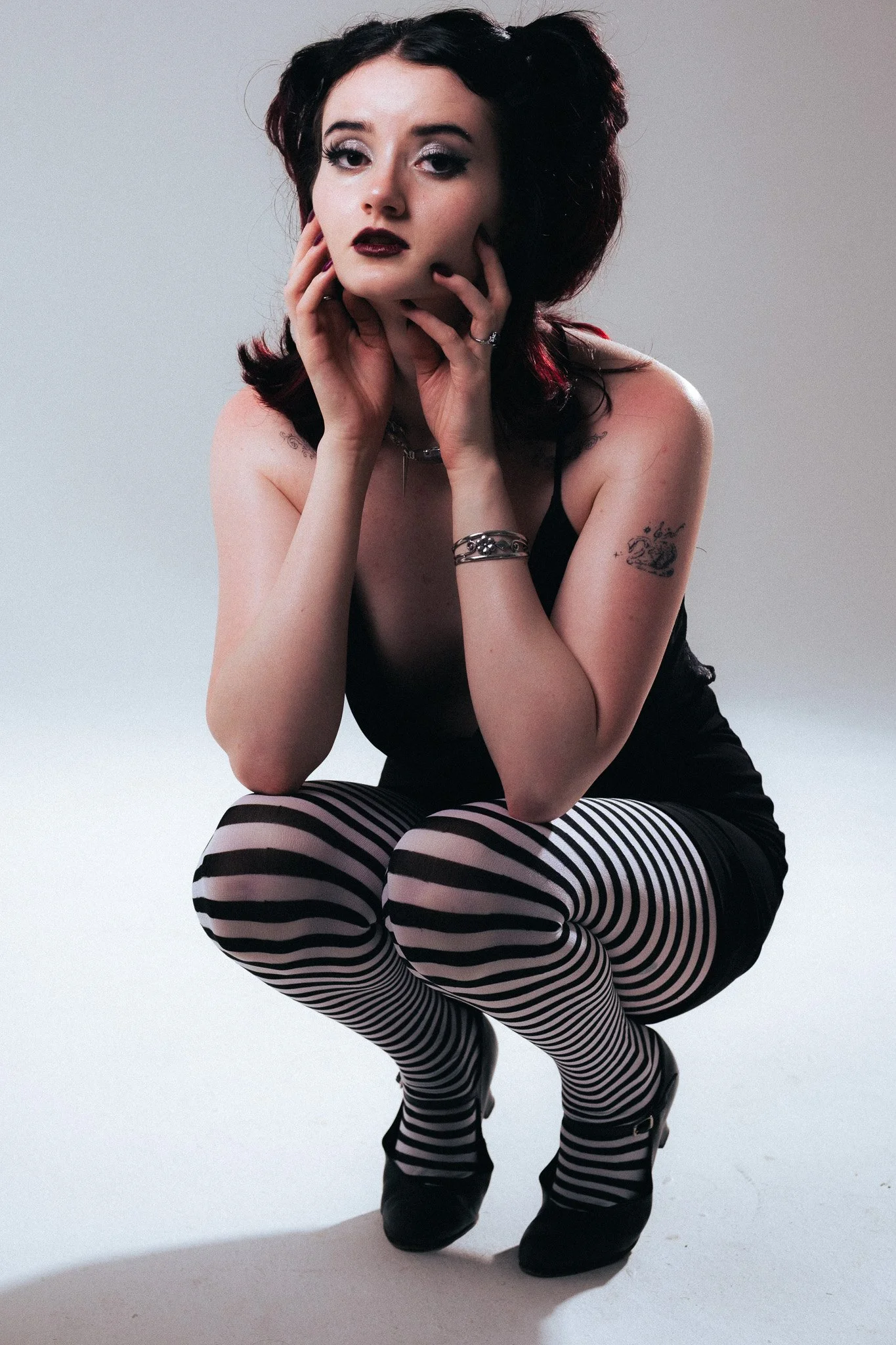DSCF1826.jpg