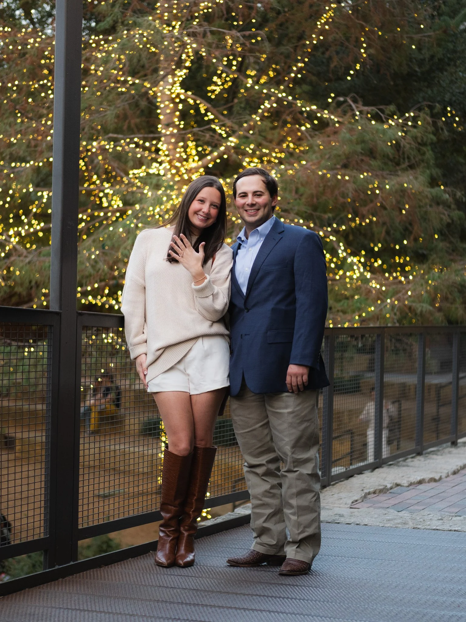 DSCF3710-2.jpg