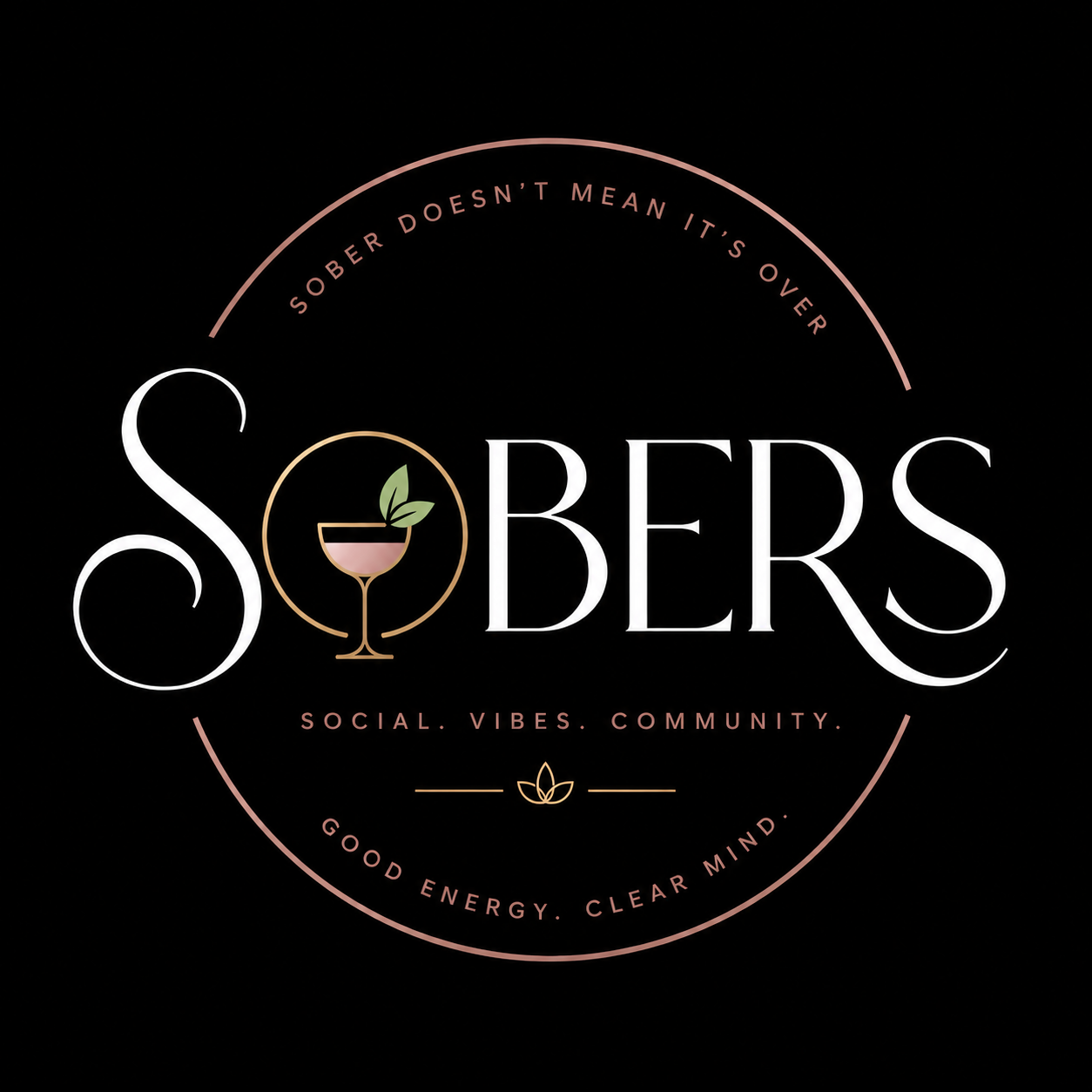Sobers