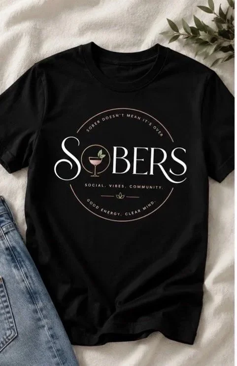 Basic Tee