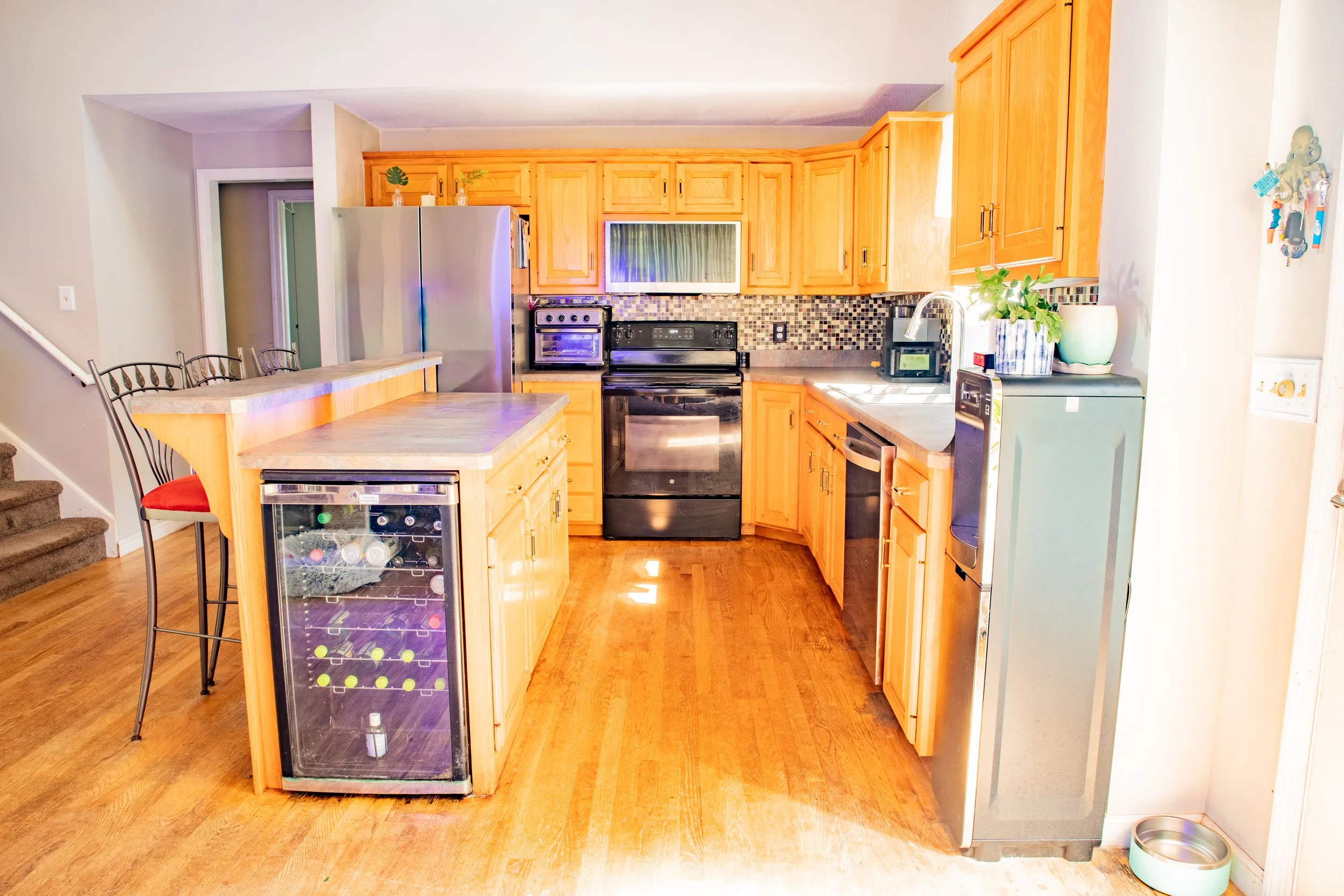 IMG_6349-HDR.jpg