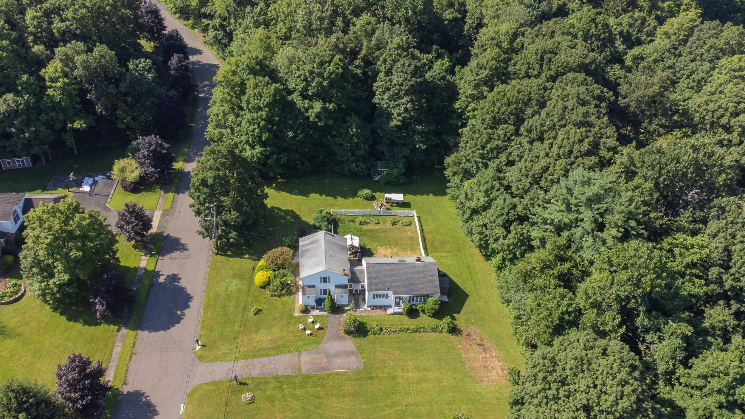 DJI_0092.jpg