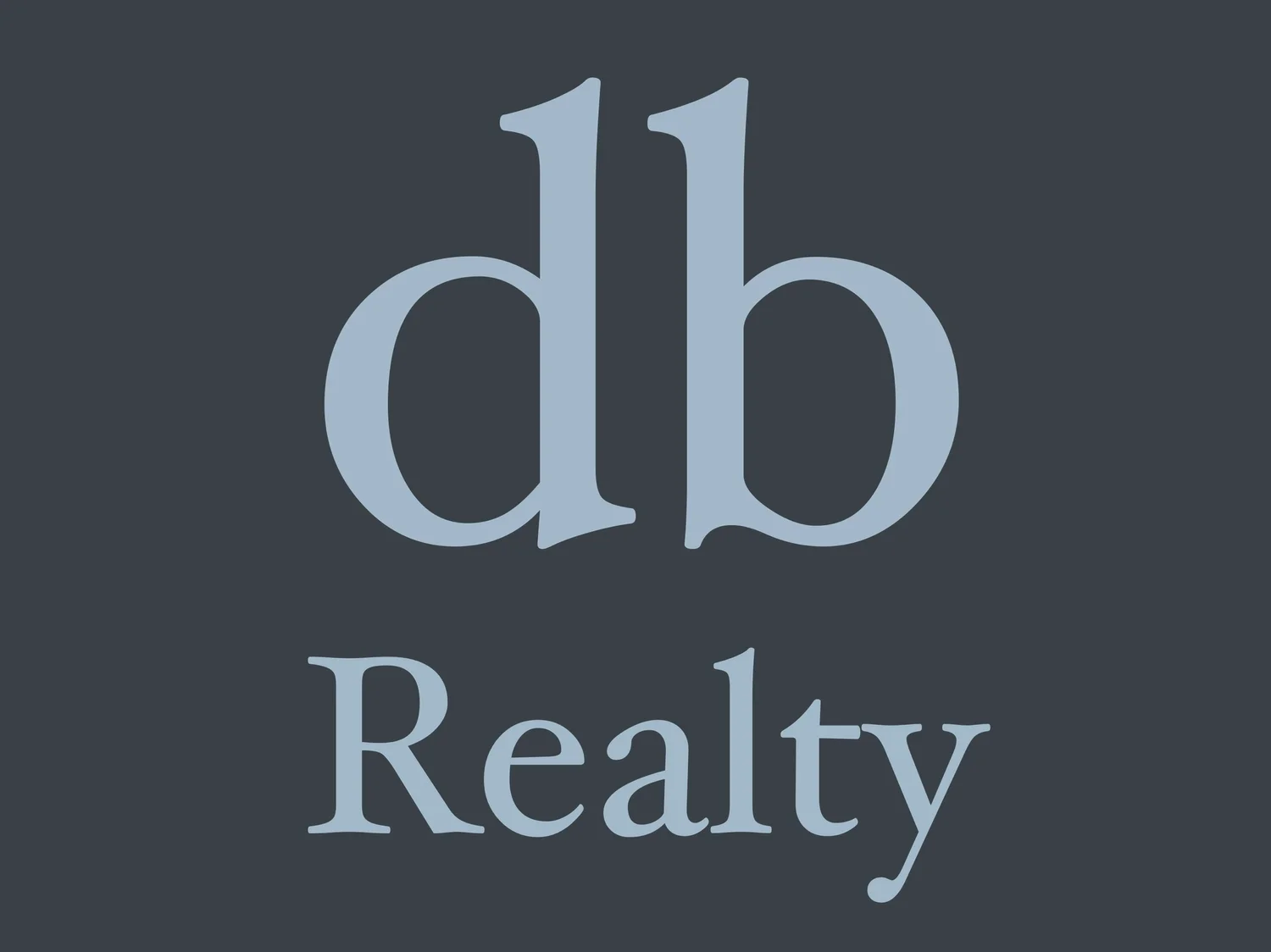 Your Site Title
