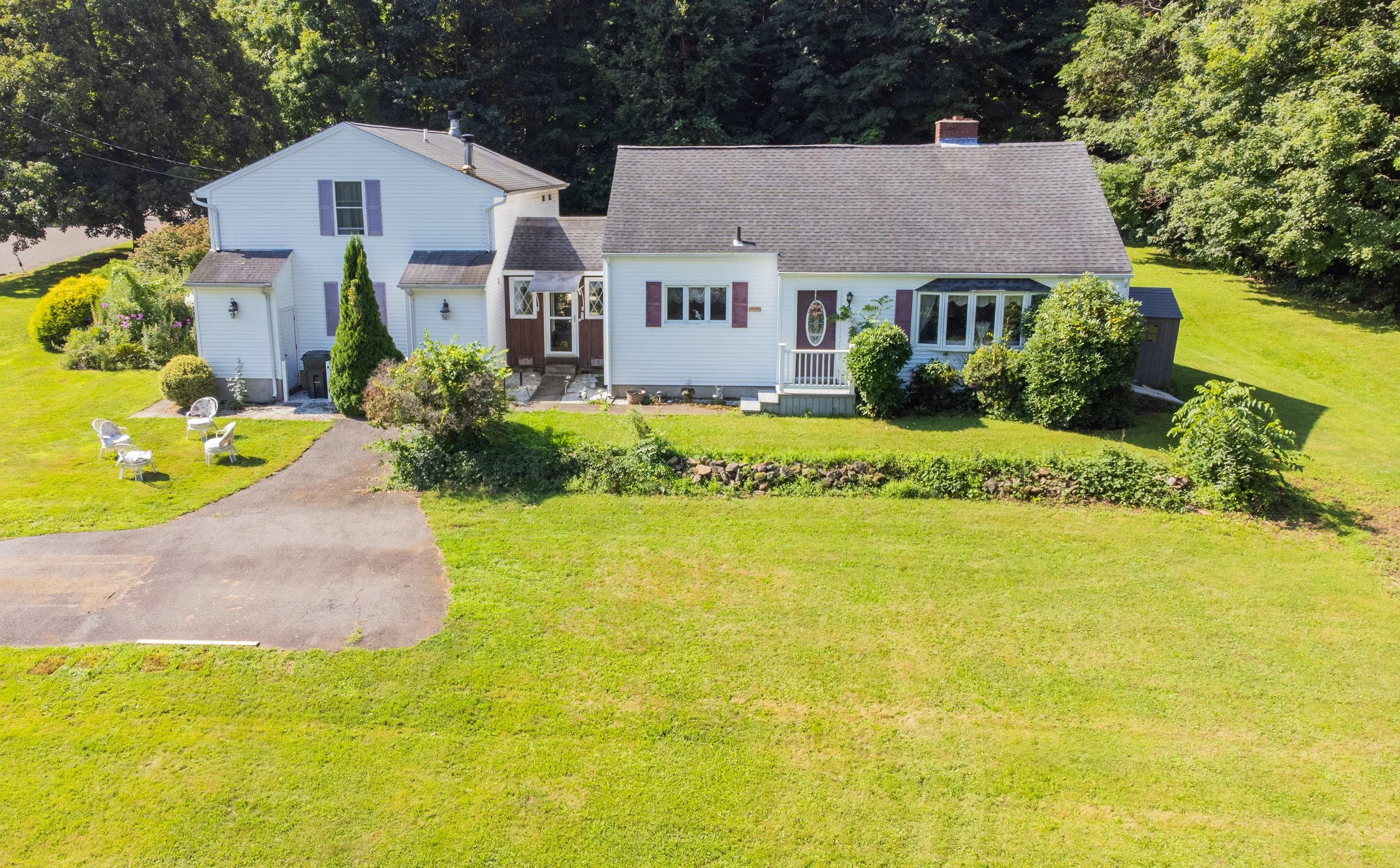 DJI_0106.jpg