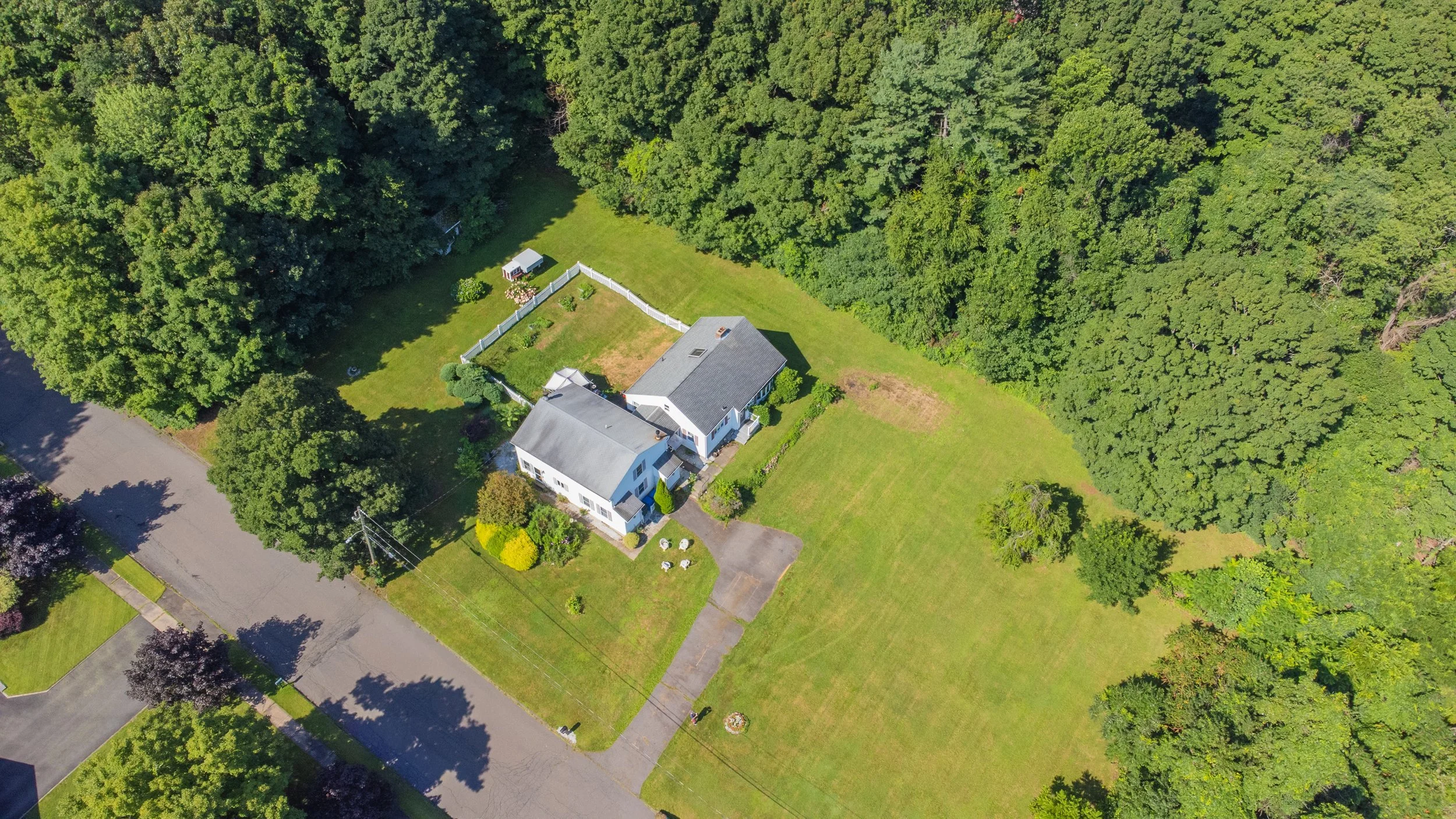 DJI_0095.jpg