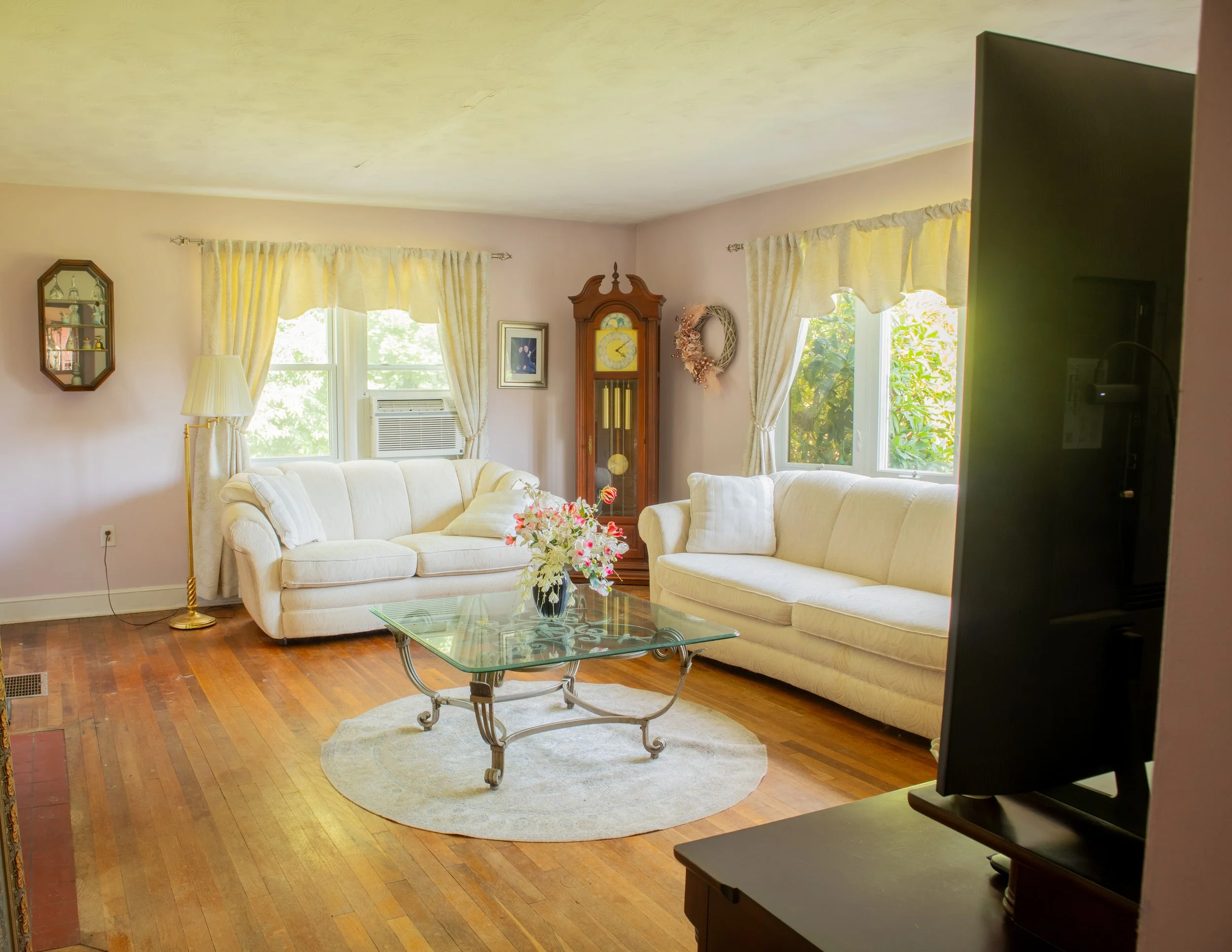 IMG_6455-HDR.jpg