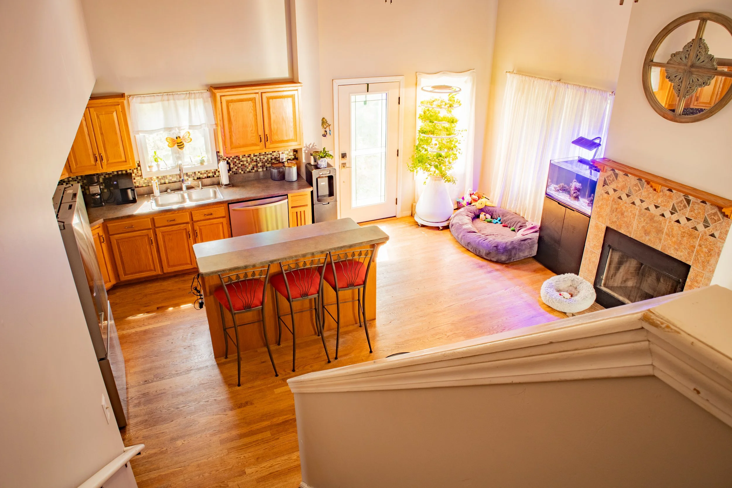 IMG_6398-HDR.jpg