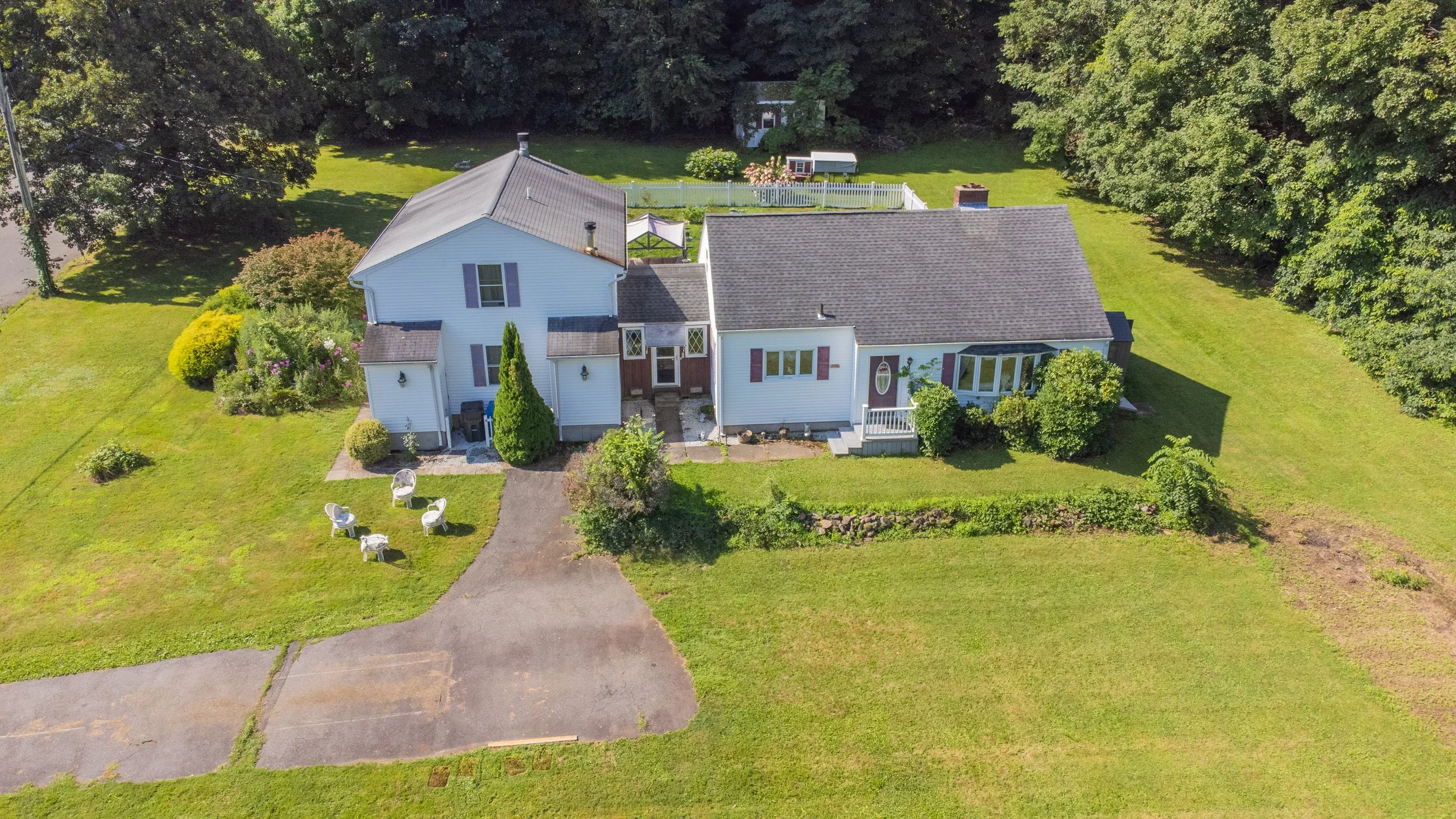 DJI_0084.jpg
