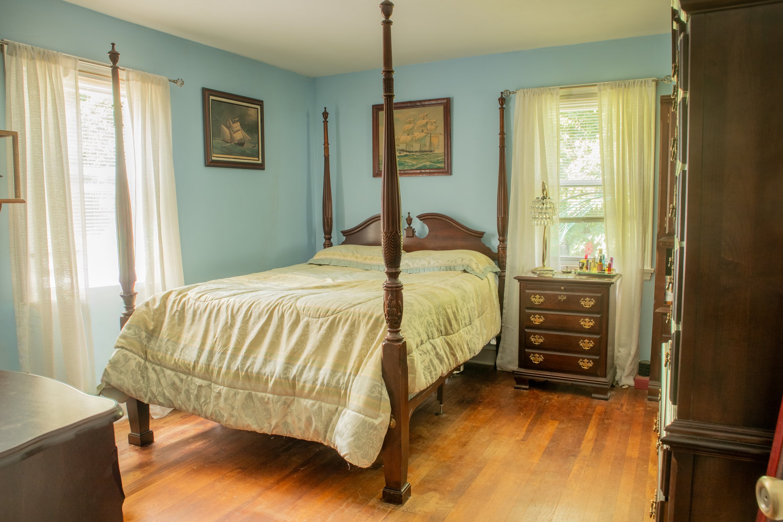 IMG_6444-HDR-2.jpg
