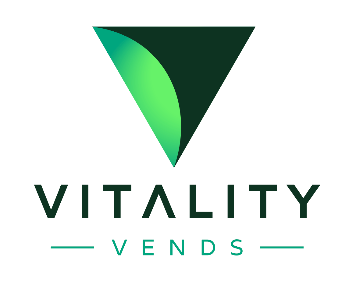 VITALITY VENDS