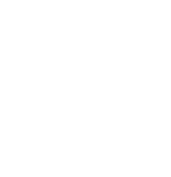 Charlie Chamberlain Design