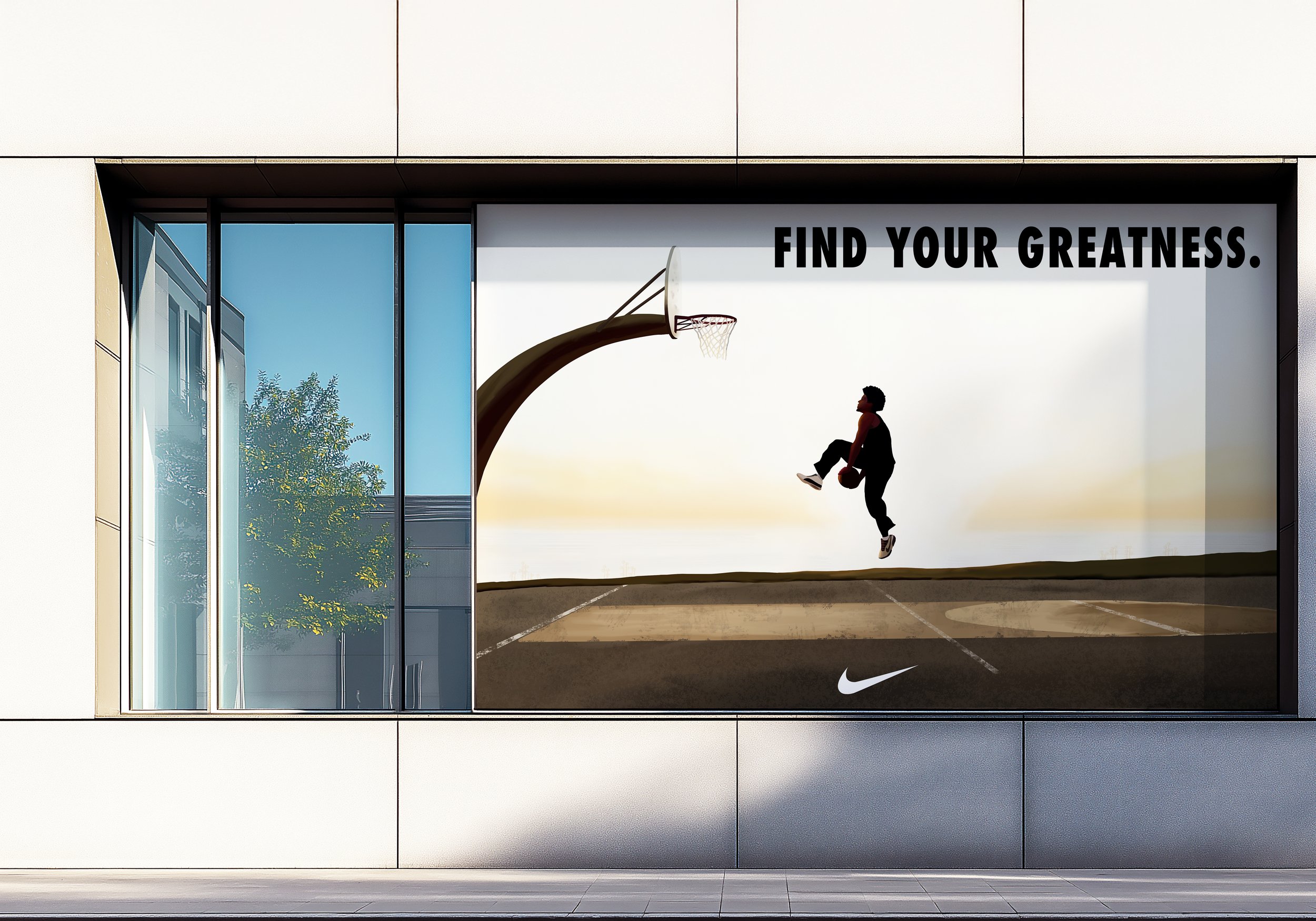 Advertisements