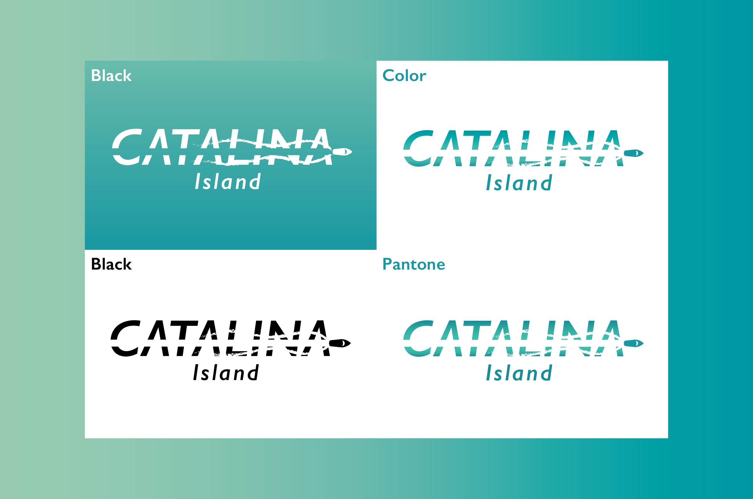CatalinaLogos.jpg
