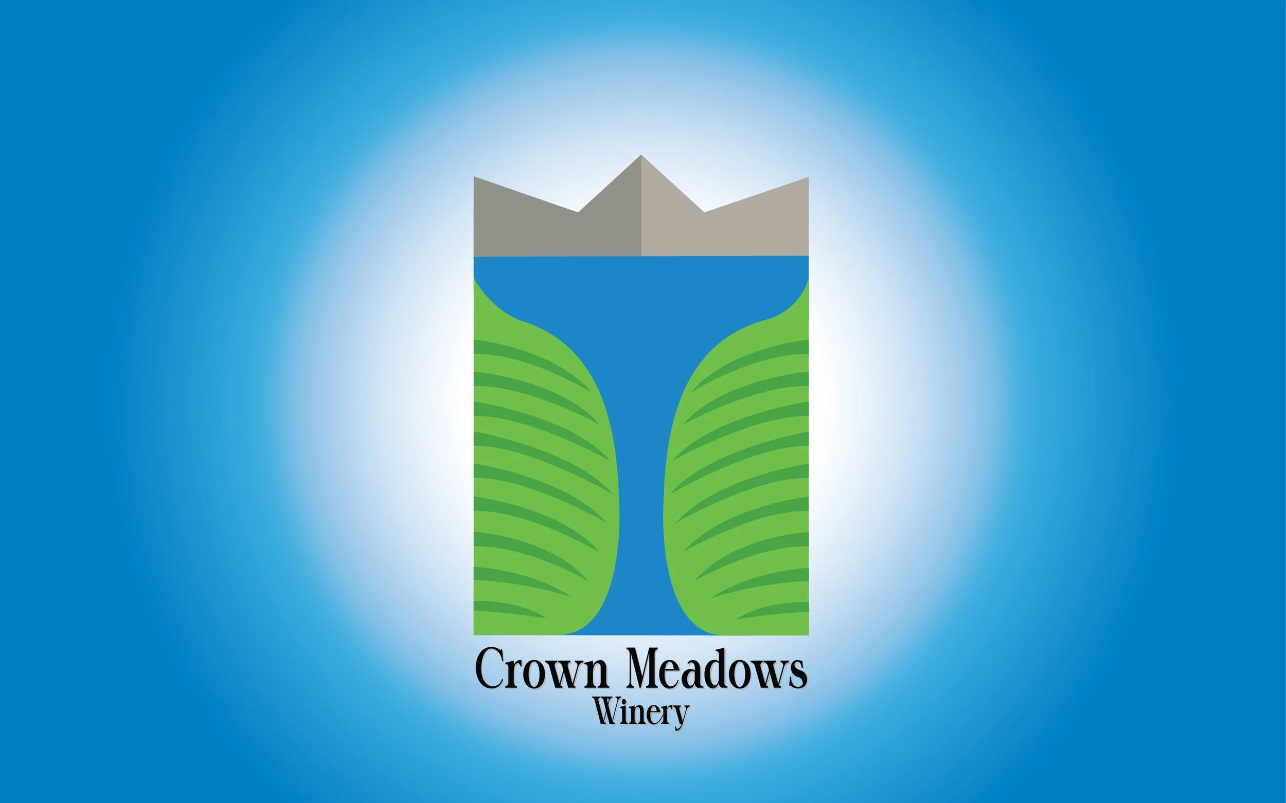 CrownMeadowsLogos.jpg