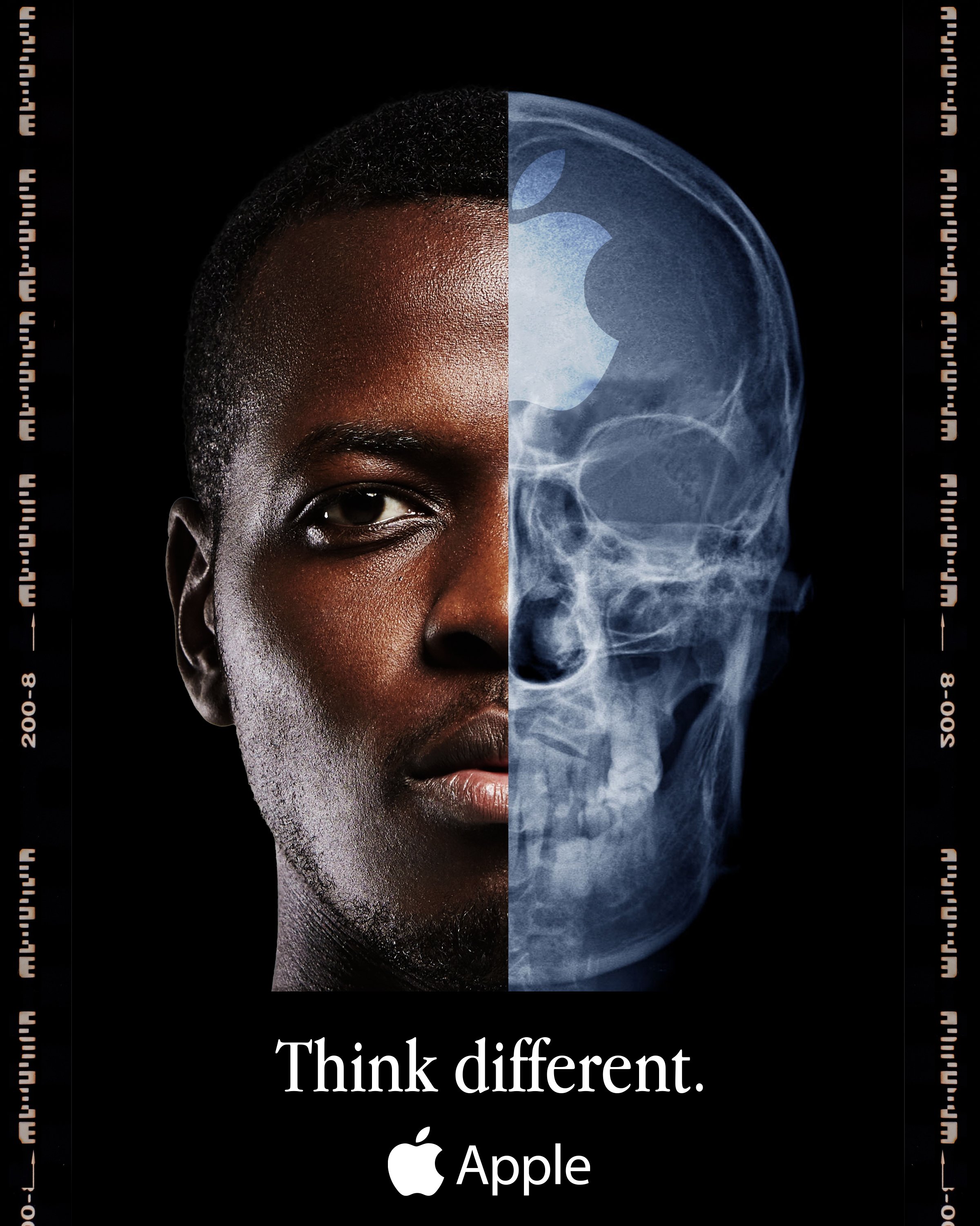 AdvertisementPoster.jpg