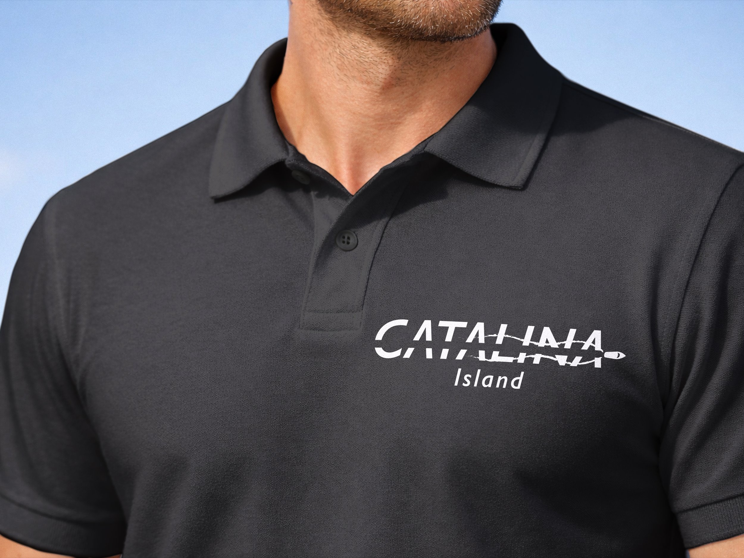CatalinaLogoMockup copy.jpg
