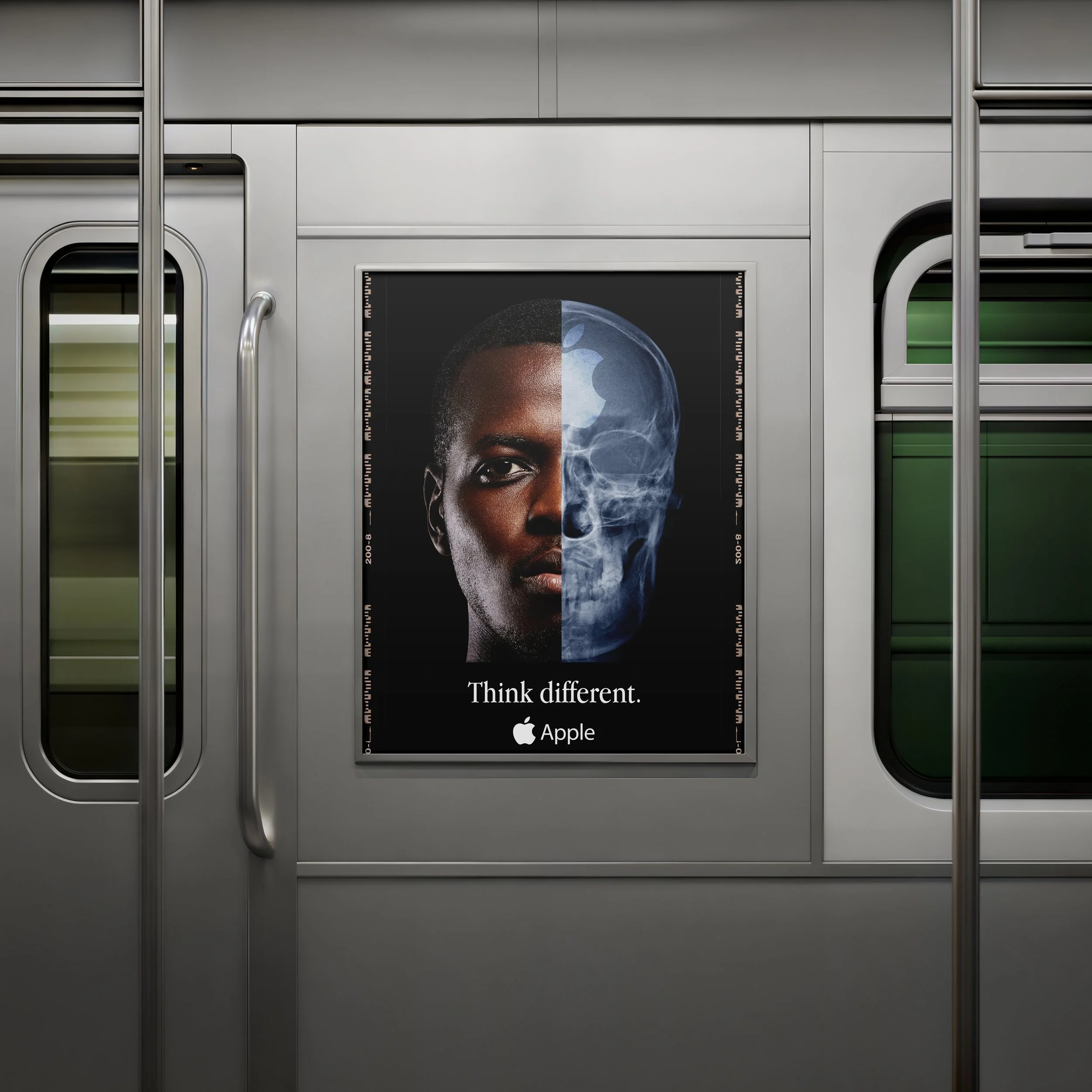 AdvertisementMockup copy.jpg