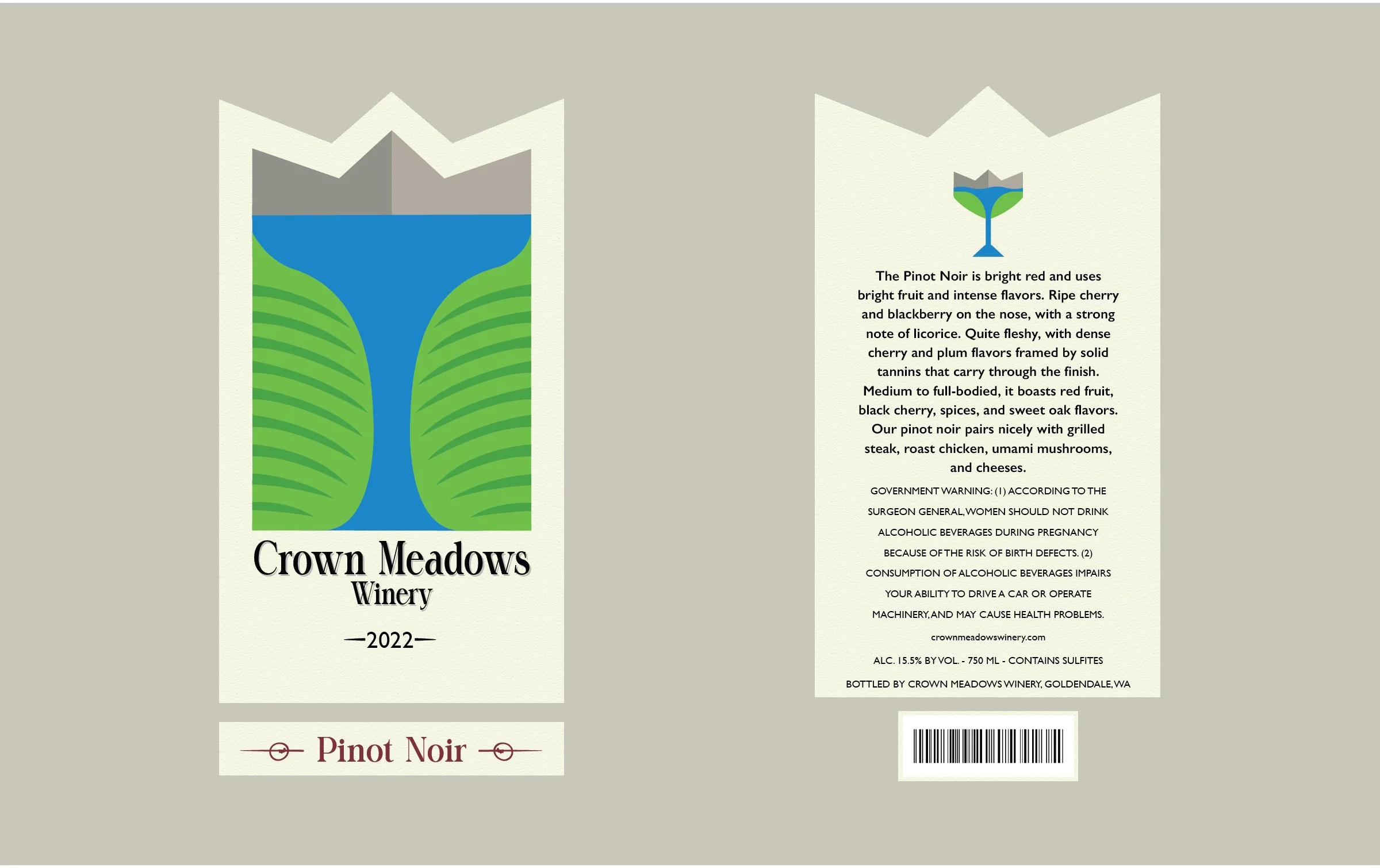 CrownMeadowsPackage.jpg