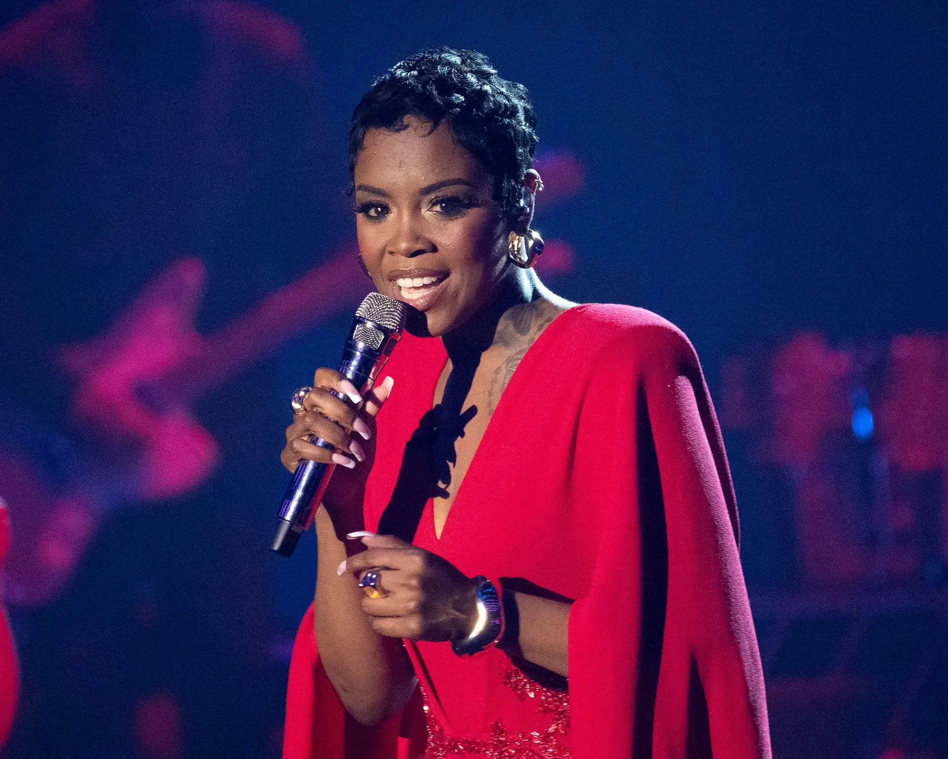American-Idol-Finalist-Keyla-Richardson-Mom-Says-She-Was-Robbed-of-Win-After-Season-24-Finale.jpg.webp