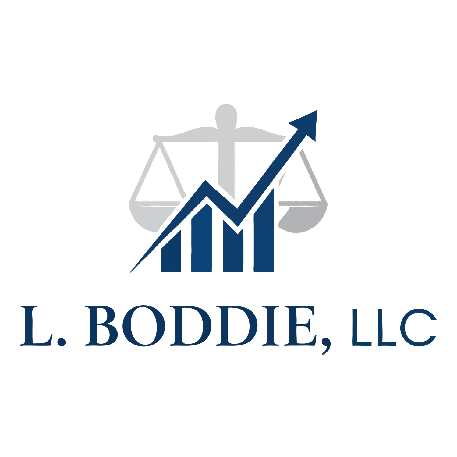 L. Boddie, LLC