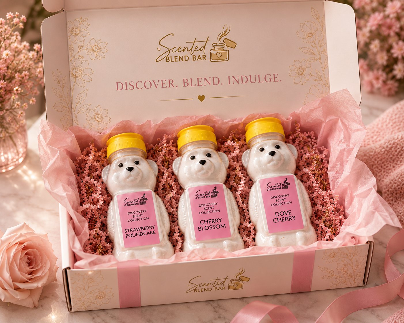 TSBB 3 Pack 12 oz Discovery Bears.png