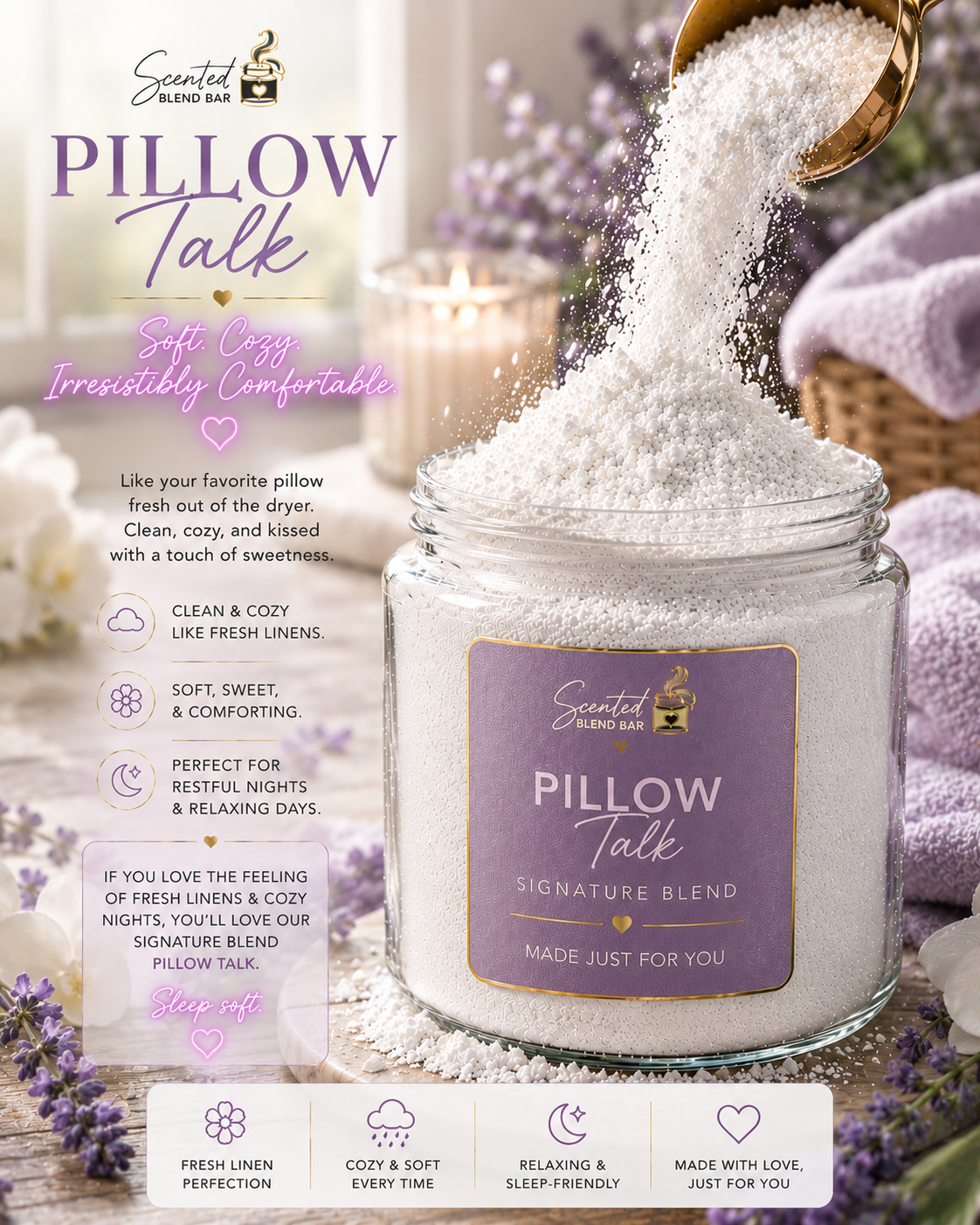 ChatGPT Image May 31, 2026 at 10_37_08 AM.png