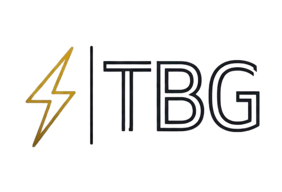 The Battery Guild