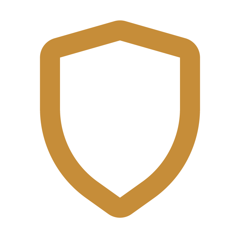 Shield