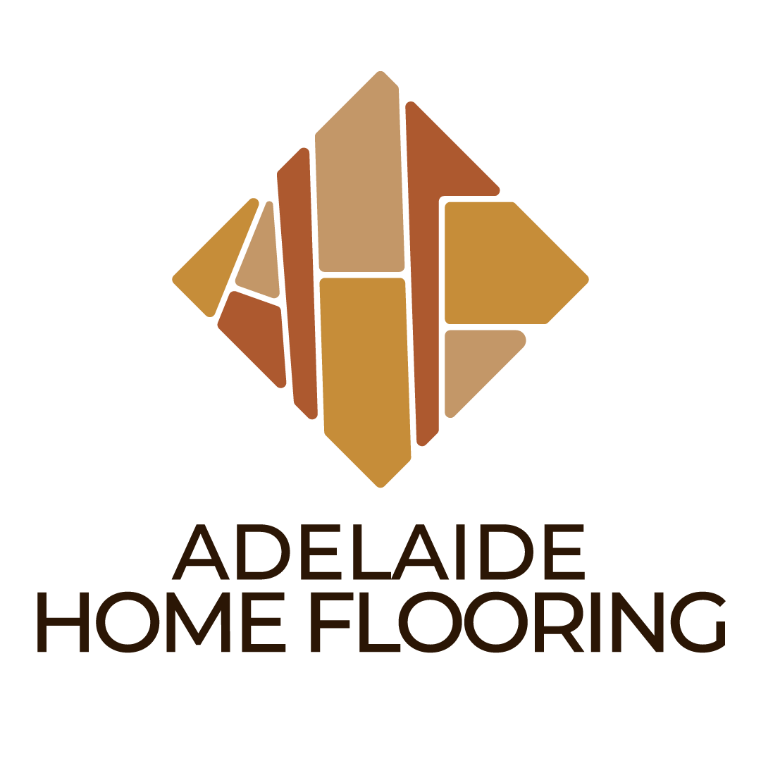 Adelaide Home Flooring
