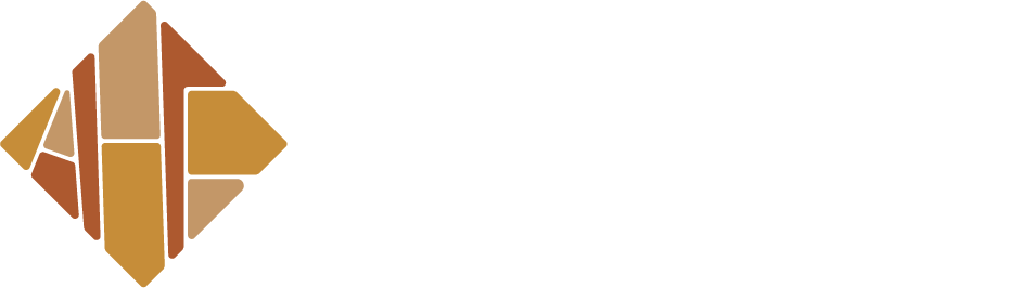 Adelaide Home Flooring