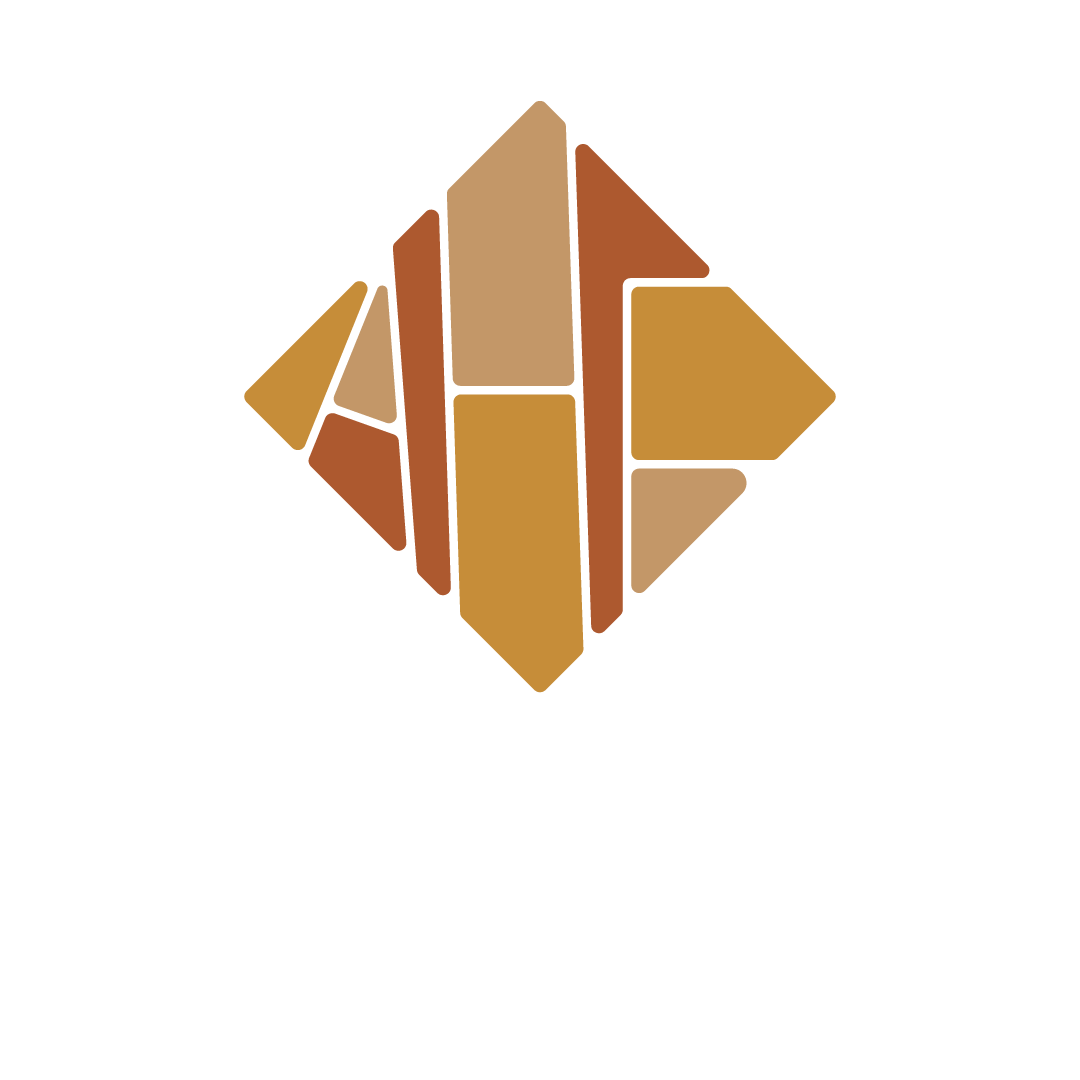 Adelaide Home Flooring
