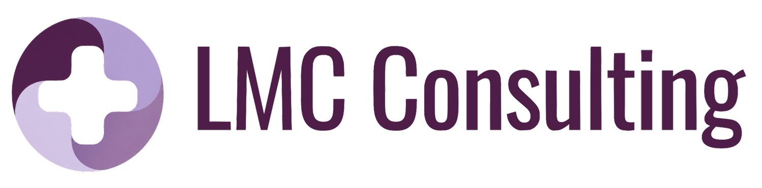 LMC Consulting