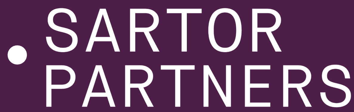Sartor Partners