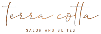 Terracotta Salon &amp; Suites