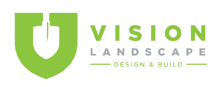 Vision Landscape - Design &amp; Build Springfield, MO