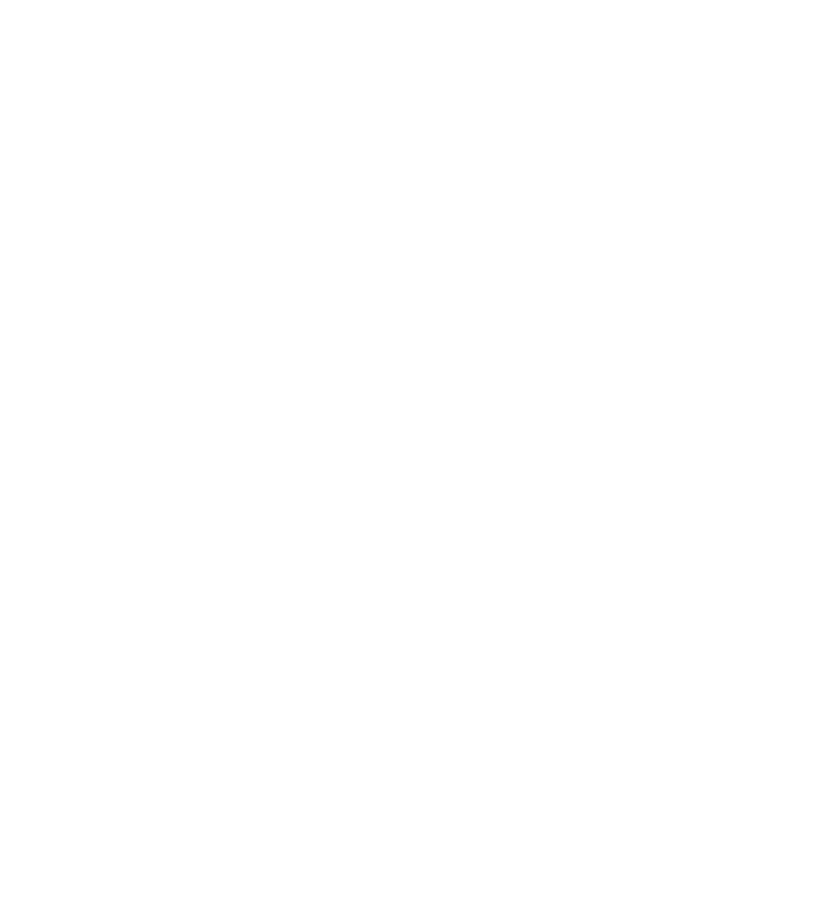 Pembury Business Solutions
