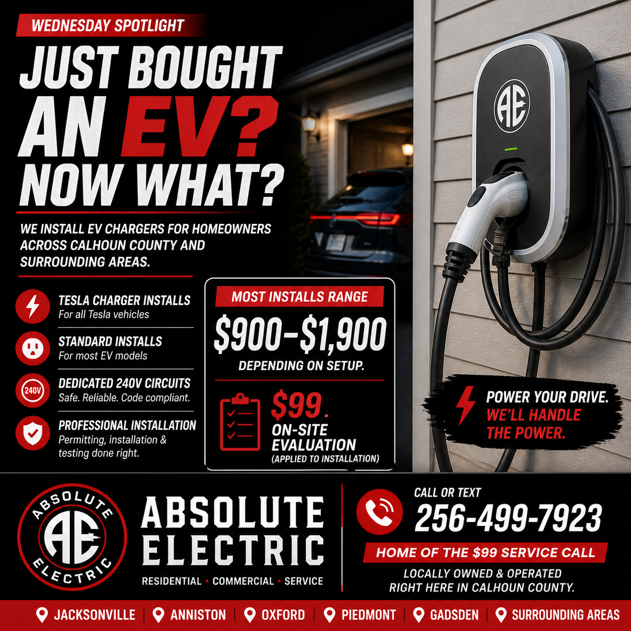 F0F51405-991E-4540-B9A3-BF15AA4005F1.png