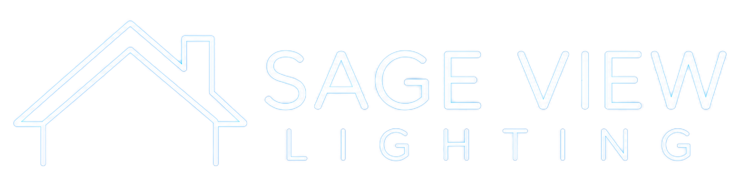 Sage View Lighting