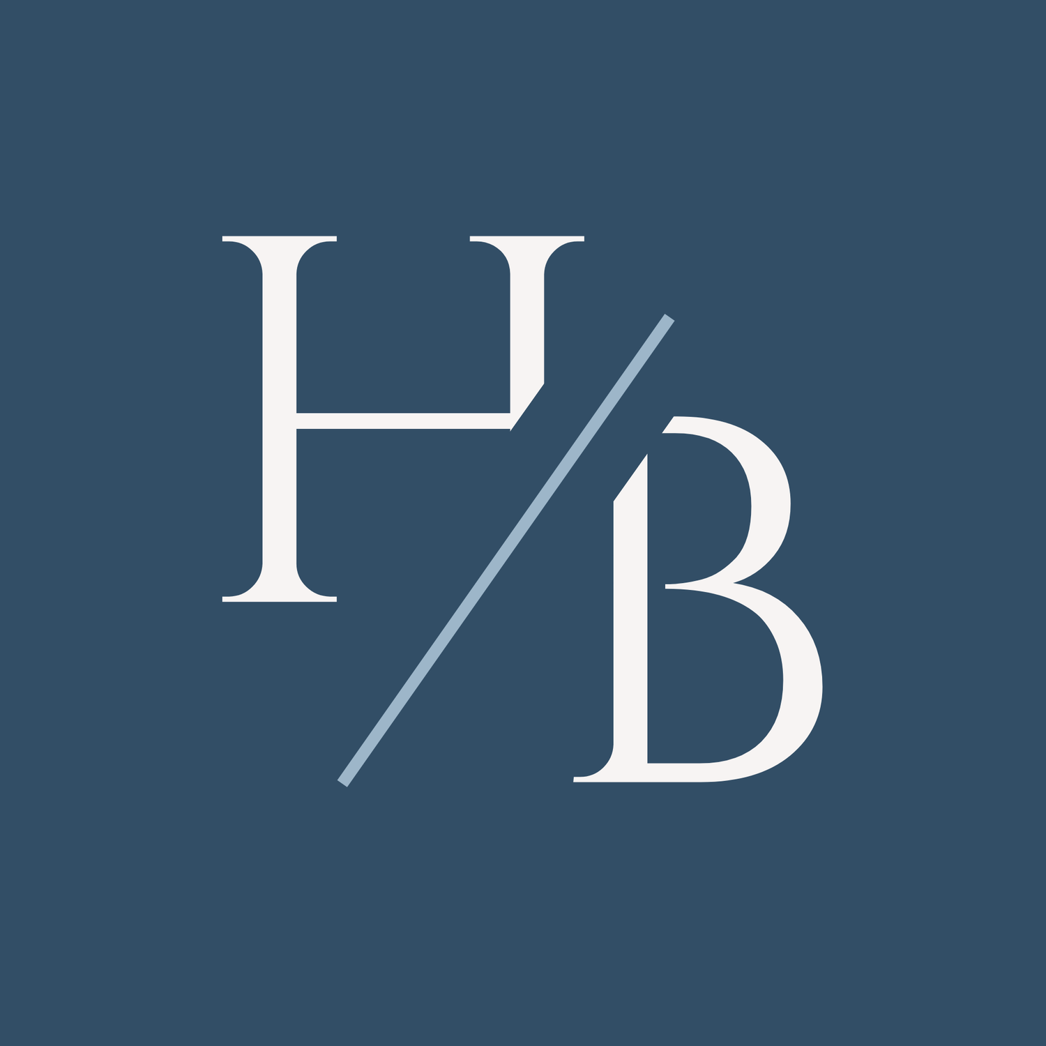 Hudson Bookkeeping