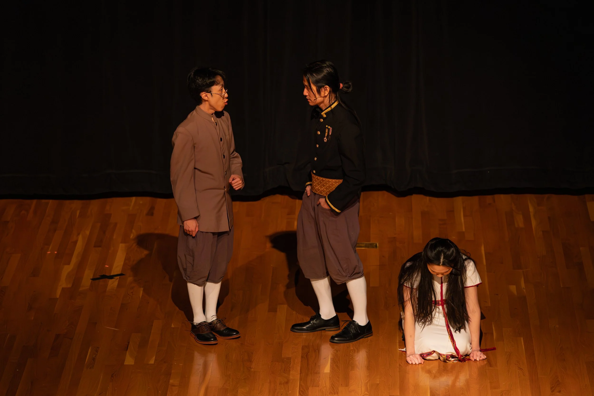 Muyehpen_MHS-7179.jpg